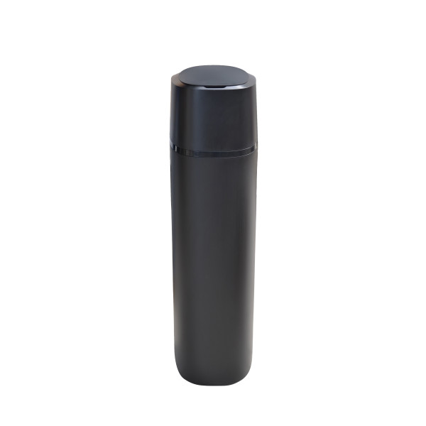 EvoLine J120 - 2